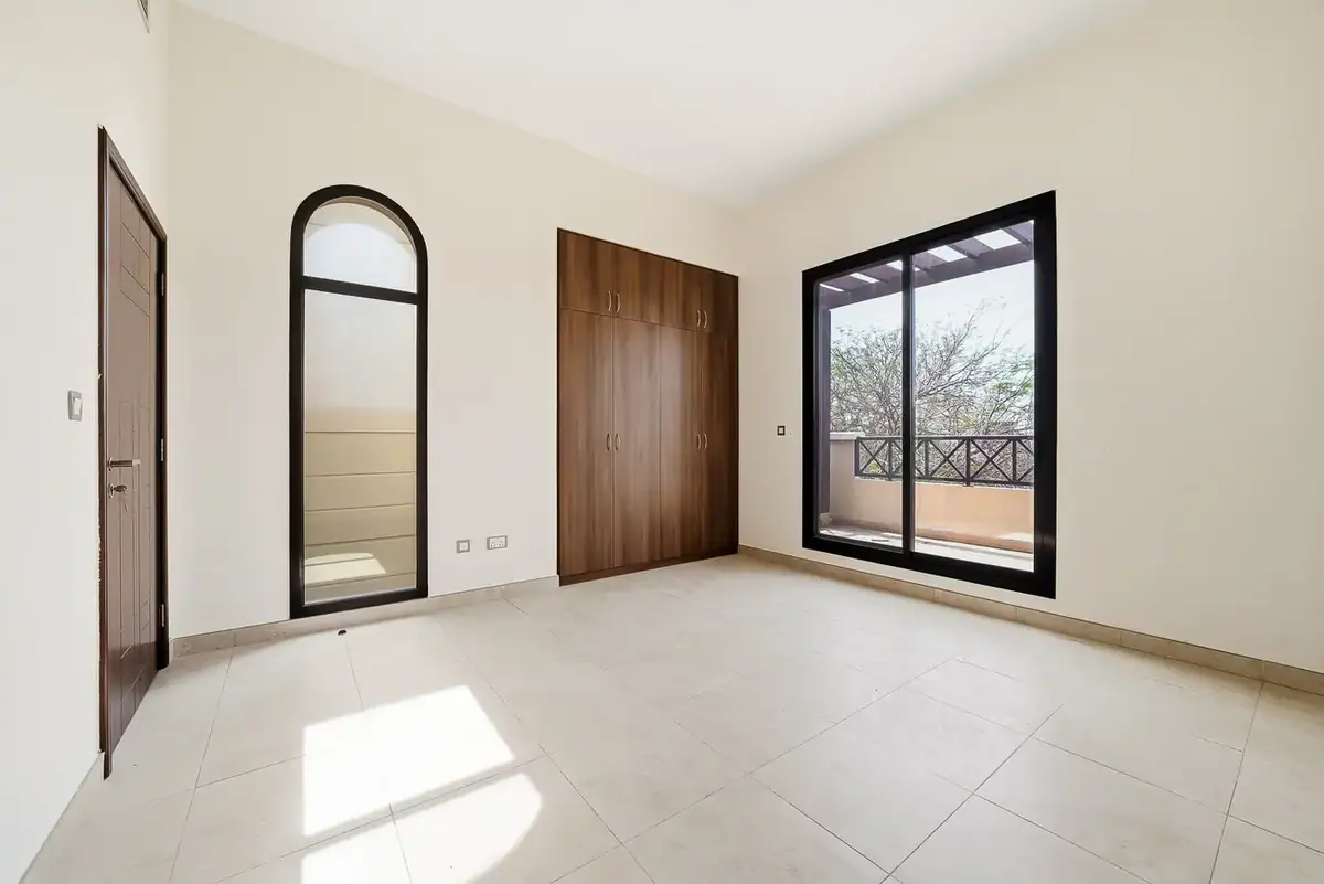 Villa 312 m² in Dubai - 12