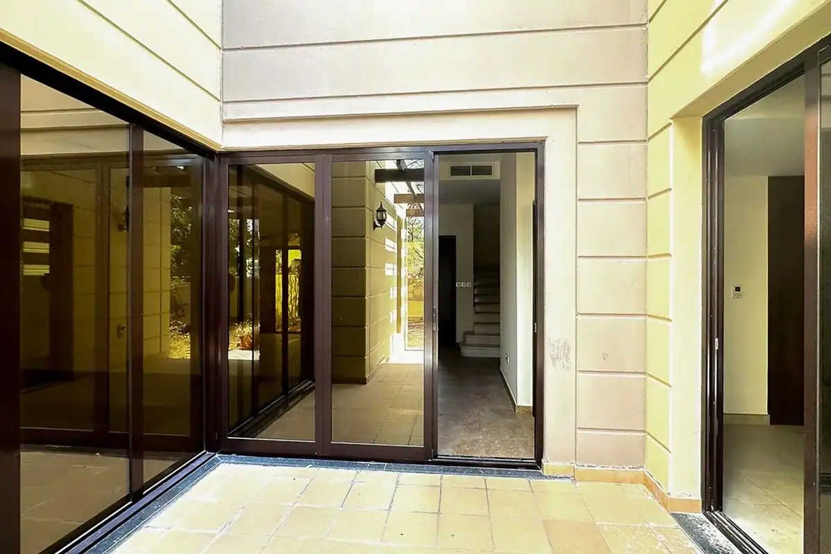 Villa 312 m² in Dubai - 6