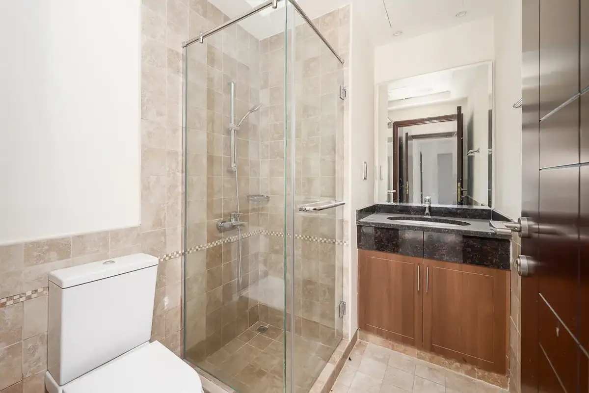 Villa 312 m² in Dubai - 7