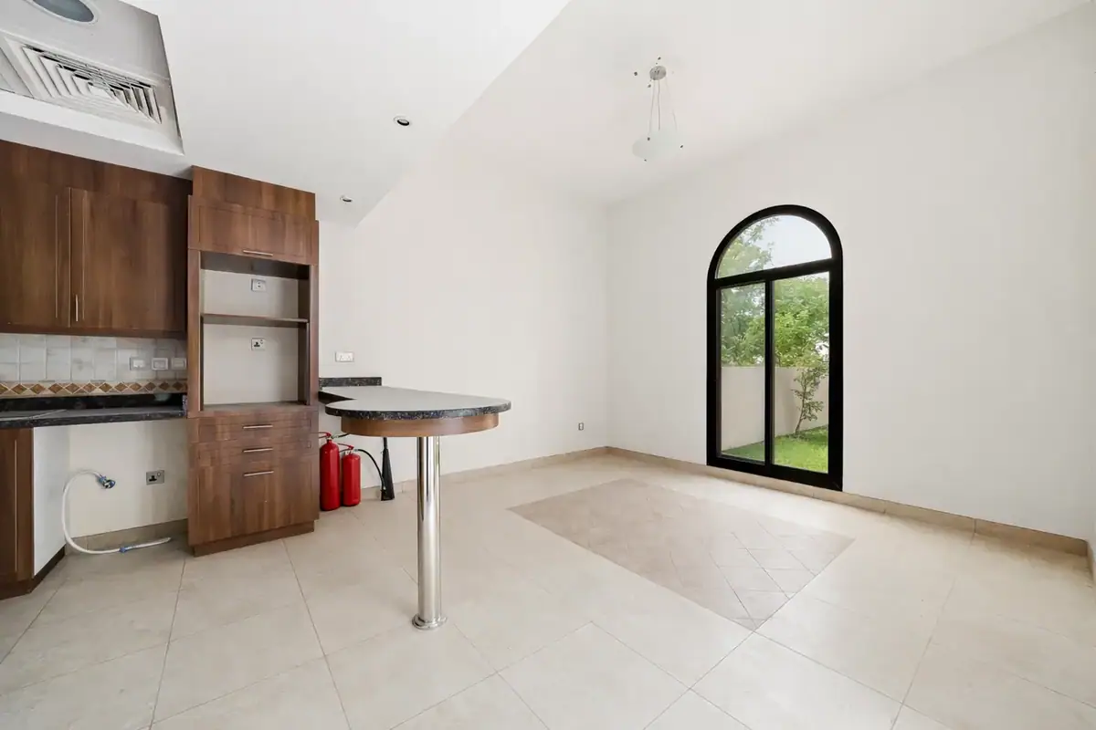 Villa 312 m² in Dubai - 8