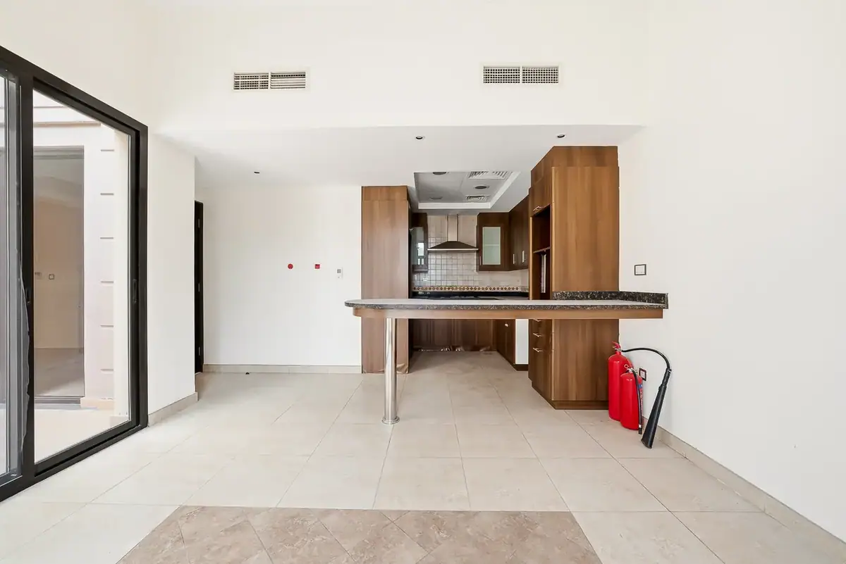 Villa 312 m² in Dubai - 9