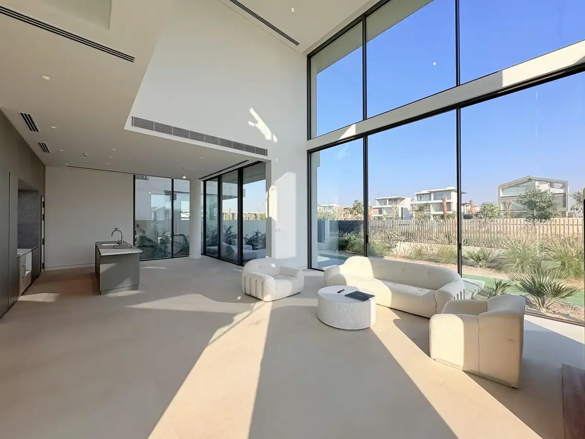Villa 416 m² in Dubai - 3