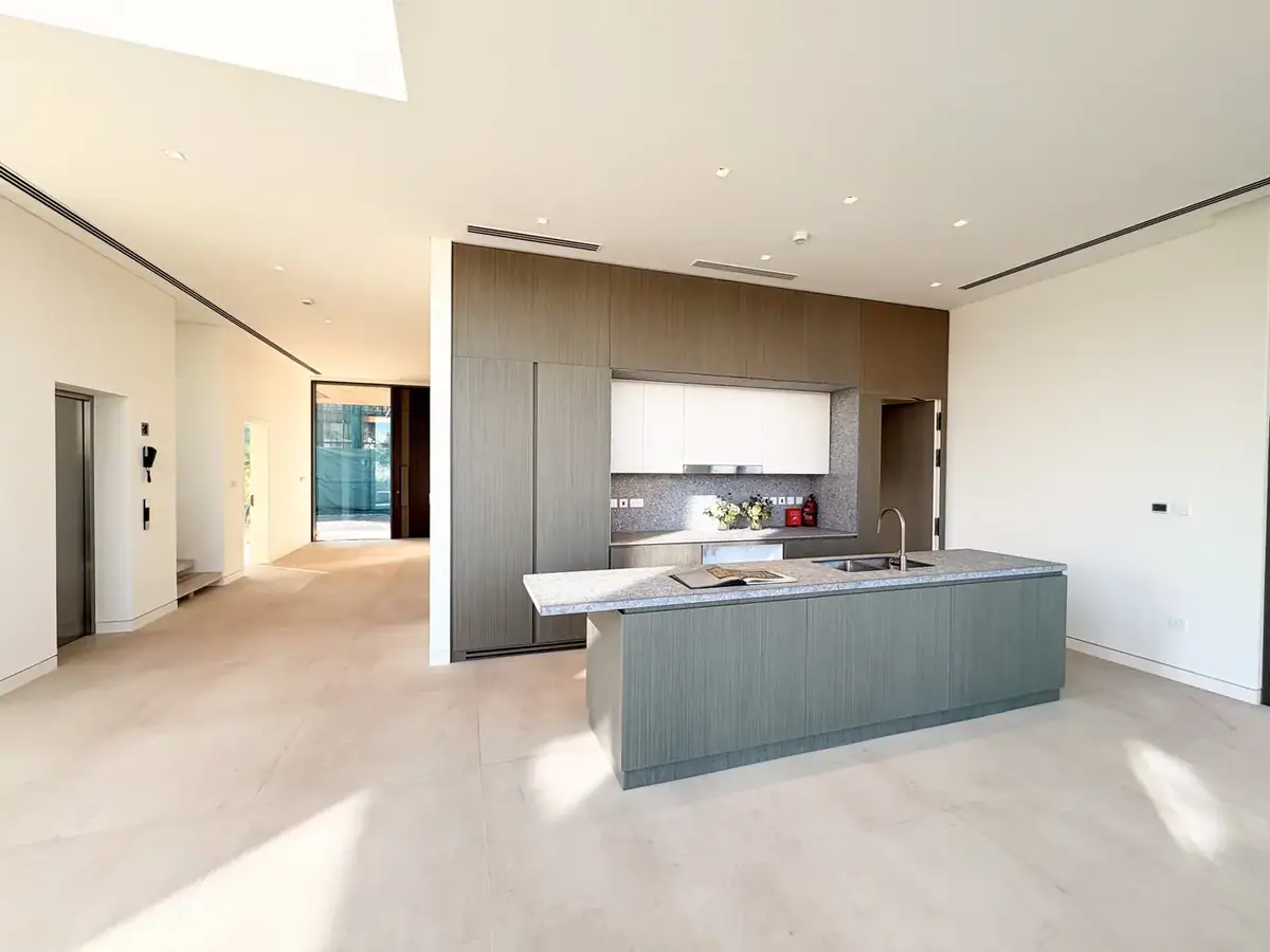 Villa 416 m² in Dubai - 5