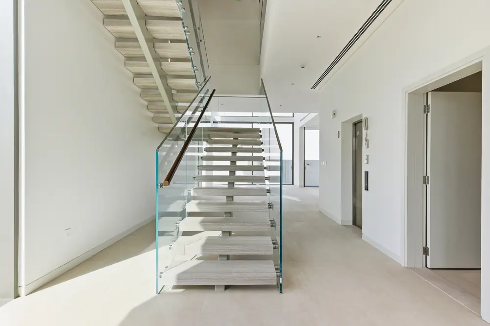 Villa 486 m² in Dubai - 2