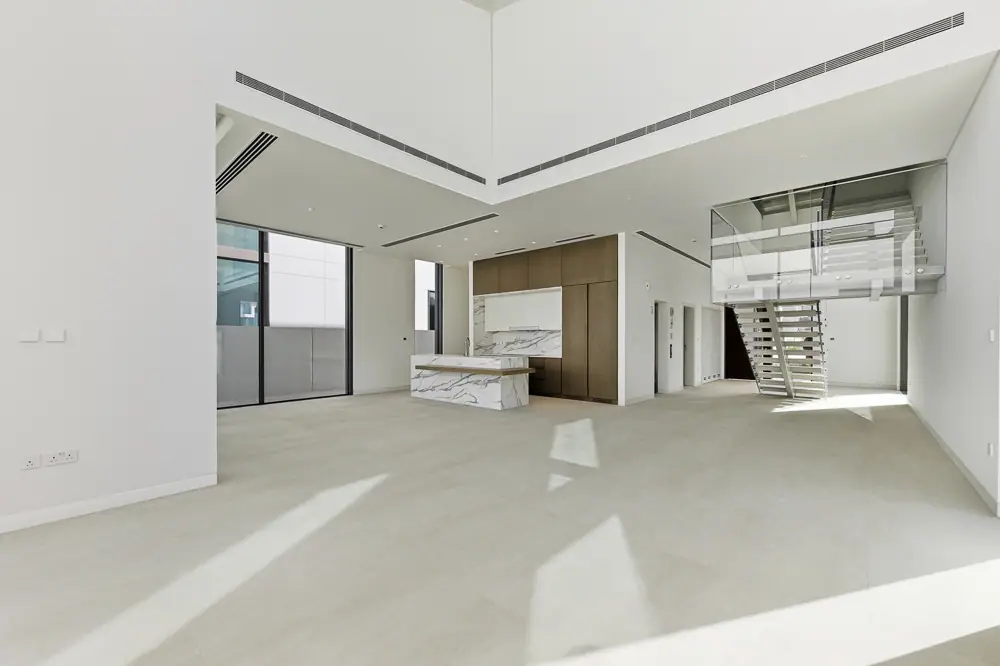 Villa 486 m² in Dubai - 3