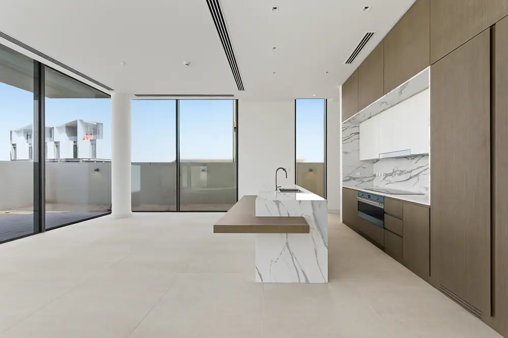 Villa 486 m² in Dubai - 4