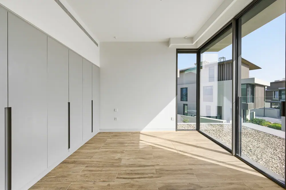 Villa 486 m² in Dubai - 5