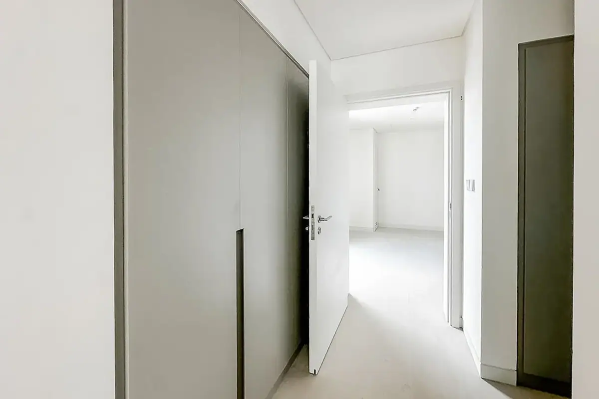 Villa 306 m² in Dubai - 2