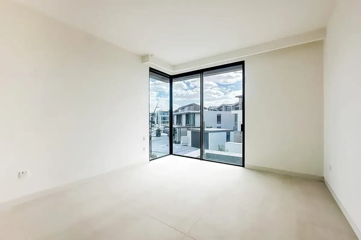 Villa 306 m² in Dubai - 3