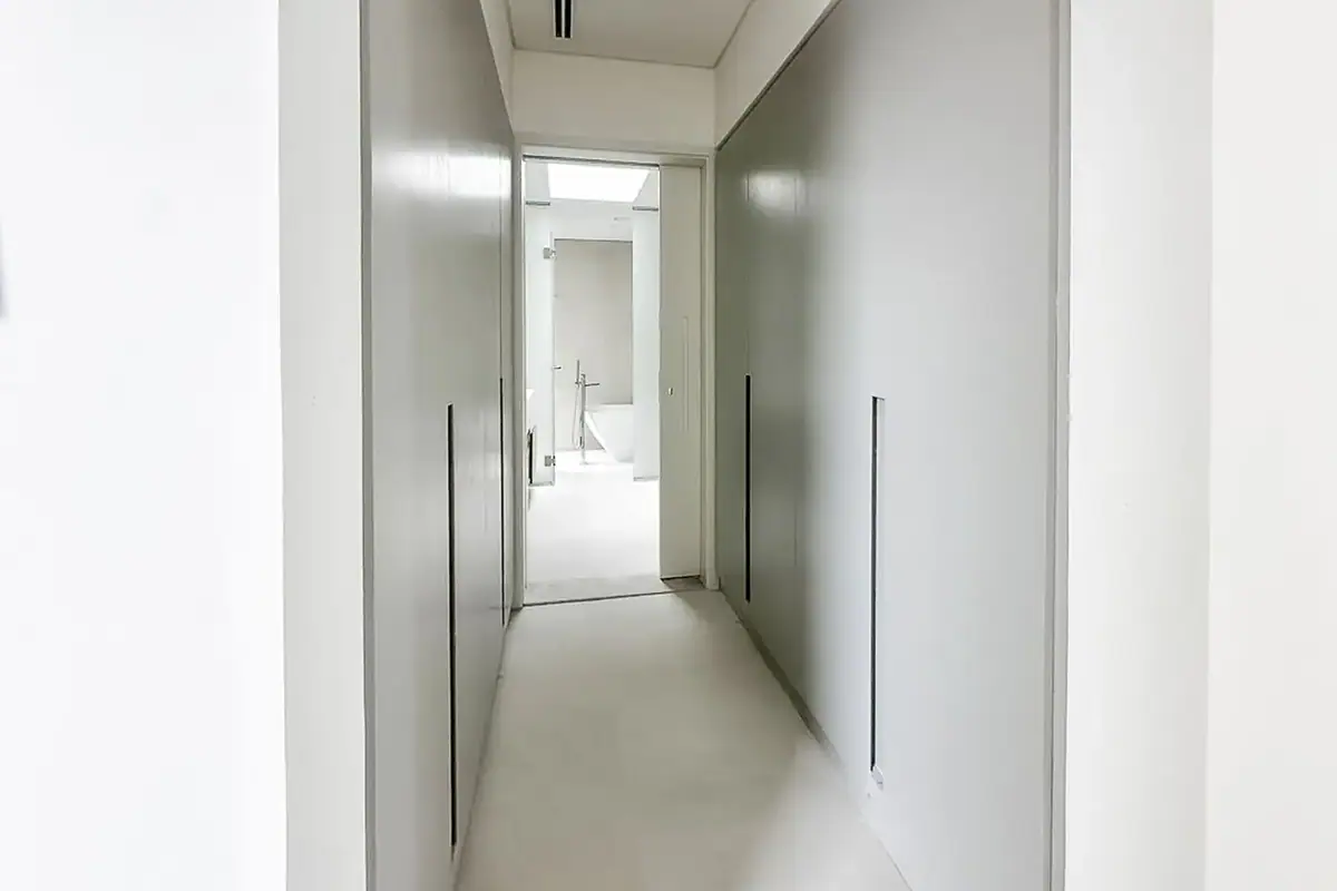 Villa 306 m² in Dubai - 4