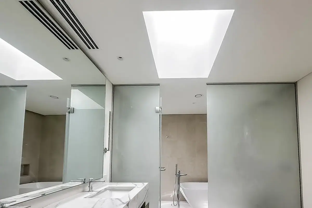Villa 306 m² in Dubai - 5