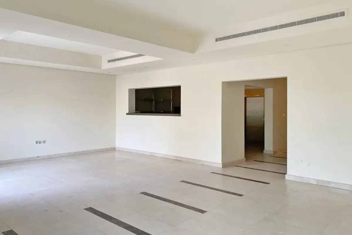 Таунхаус 224 м² в Дубае