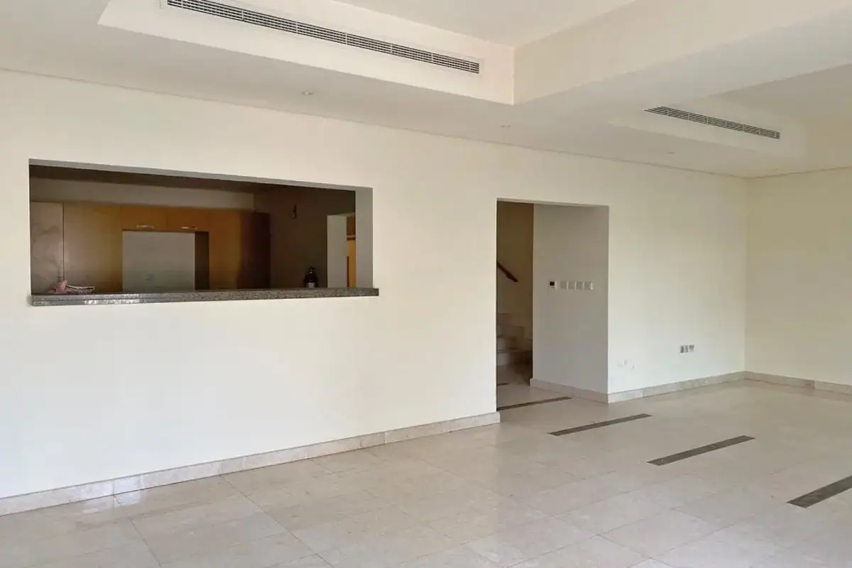 Townhouse 224 m² in Dubai - 2