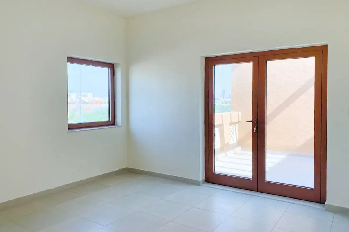 Townhouse 224 m² in Dubai - 4
