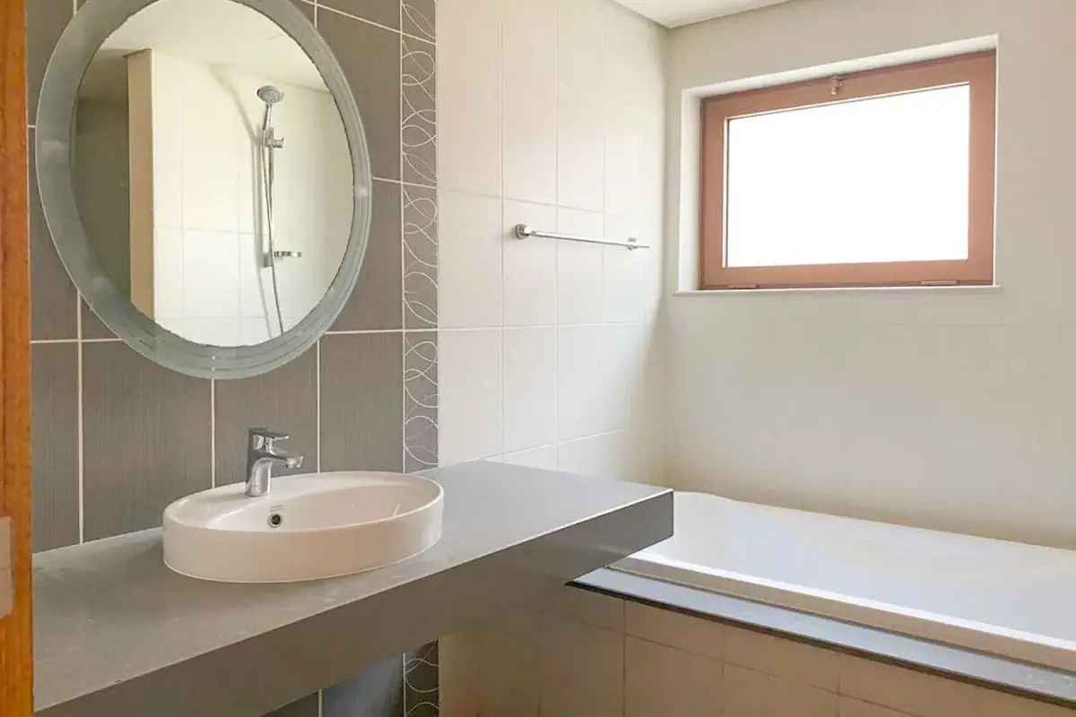Townhouse 224 m² in Dubai - 5