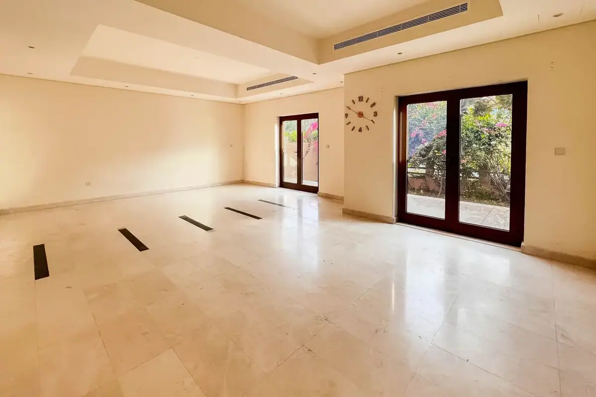 Townhouse 224 m² in Dubai