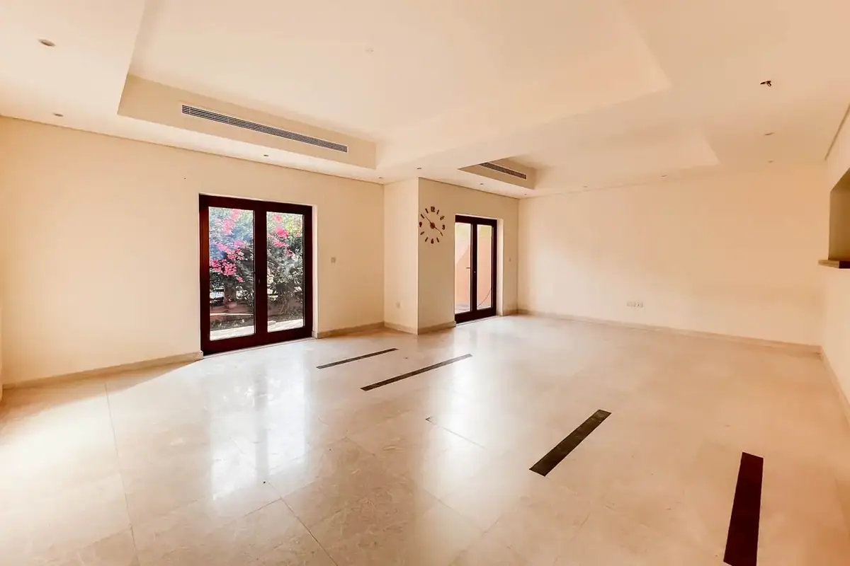 Townhouse 224 m² in Dubai - 2