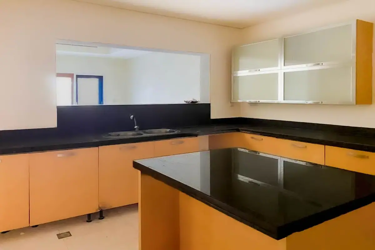 Townhouse 224 m² in Dubai - 3