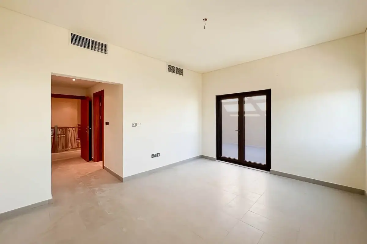 Townhouse 224 m² in Dubai - 4