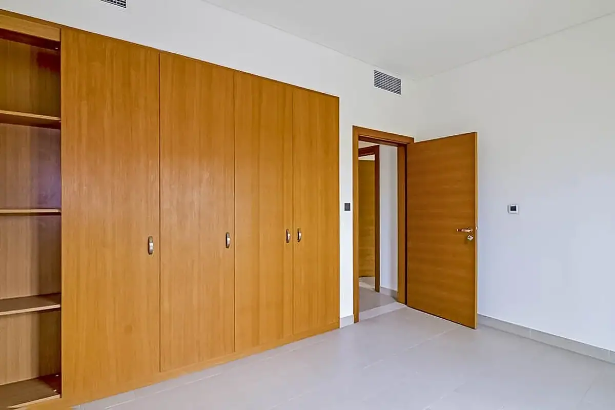 Townhouse 224 m² in Dubai - 5