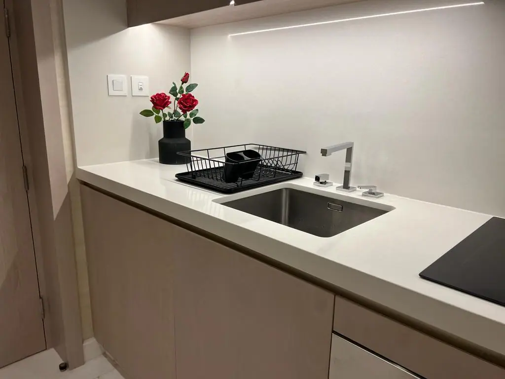 Apartment 48 m² in Dubai - 10