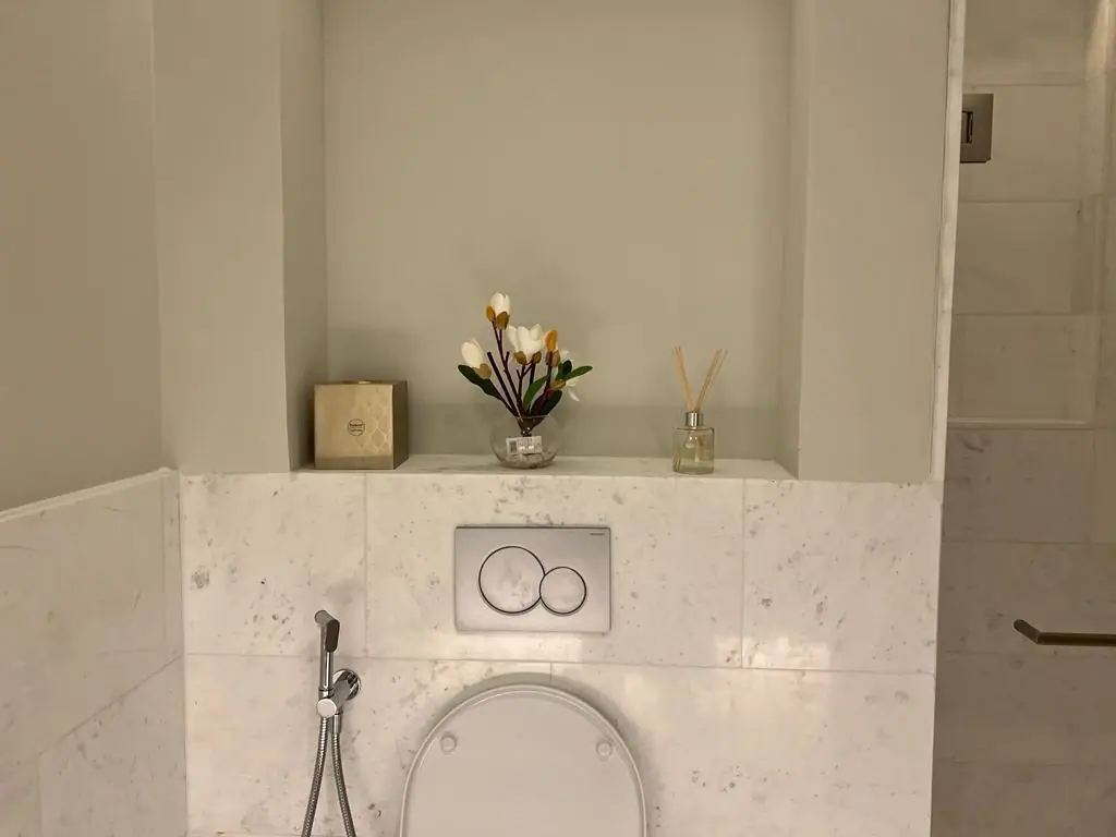 Apartment 48 m² in Dubai - 11