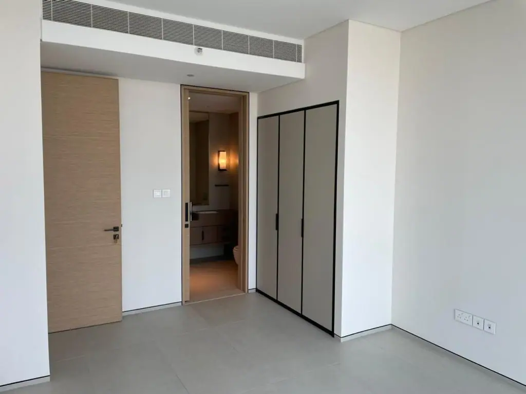 Apartment 48 m² in Dubai - 4