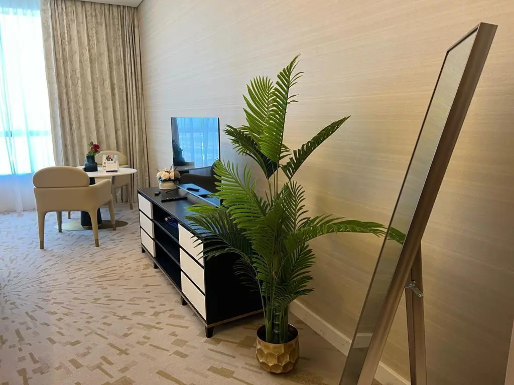 Apartment 48 m² in Dubai - 6