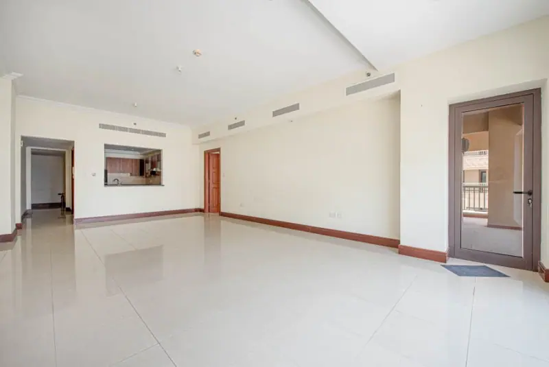 Квартира 175 м² в Дубае