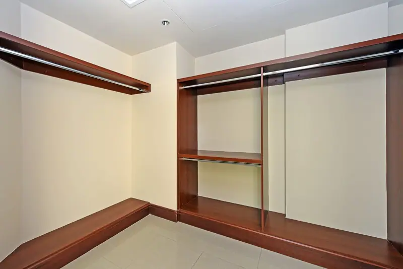 Apartment 175 m² in Dubai - 10