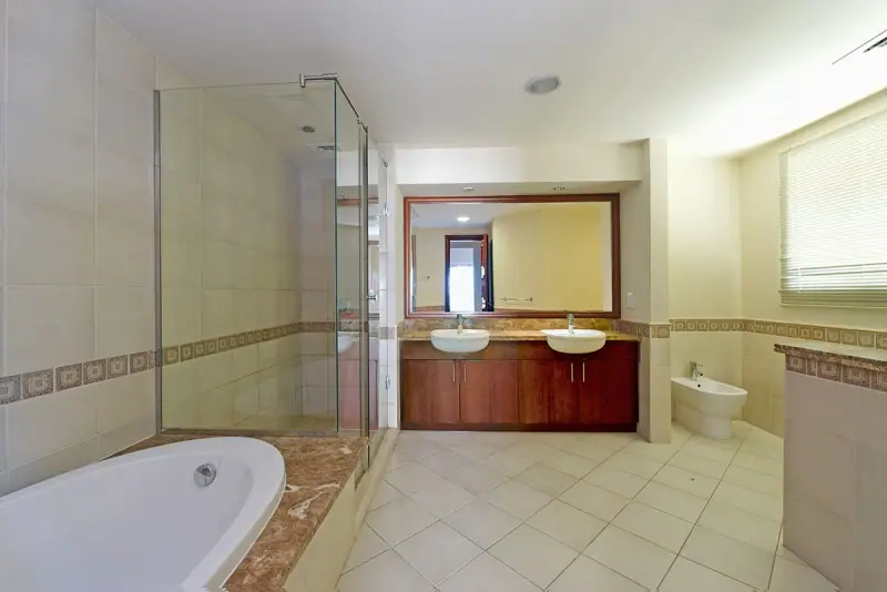 Apartment 175 m² in Dubai - 11
