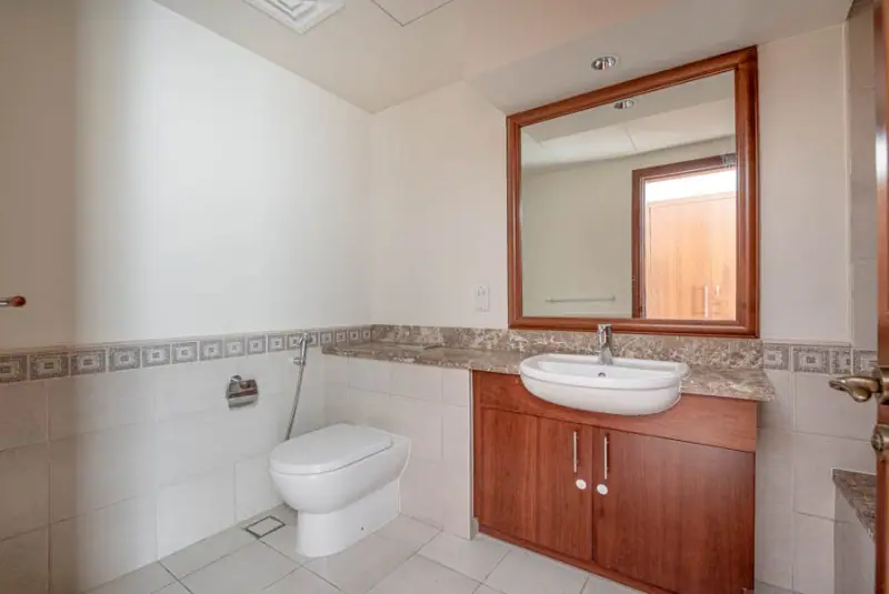 Apartment 175 m² in Dubai - 12