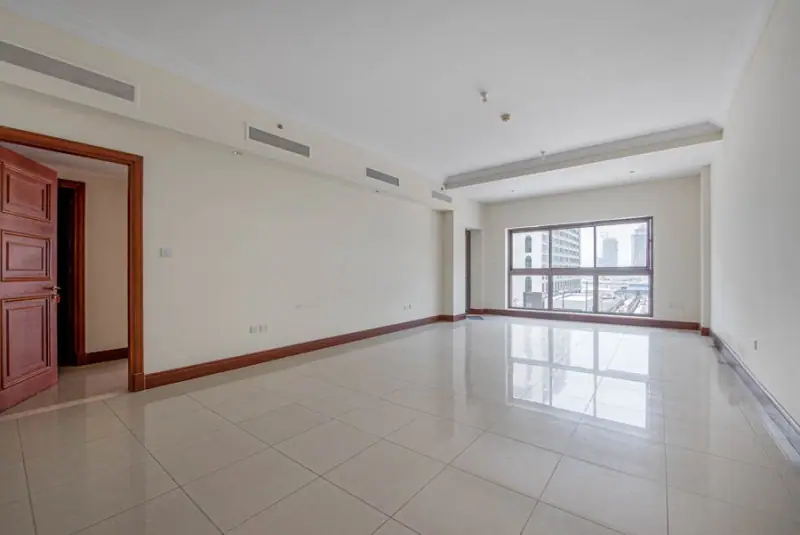 Apartment 175 m² in Dubai - 2