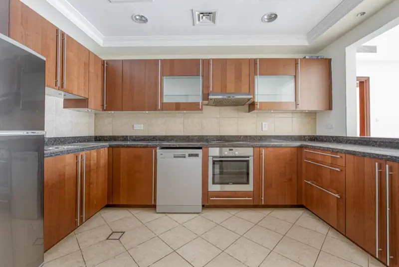Apartment 175 m² in Dubai - 3