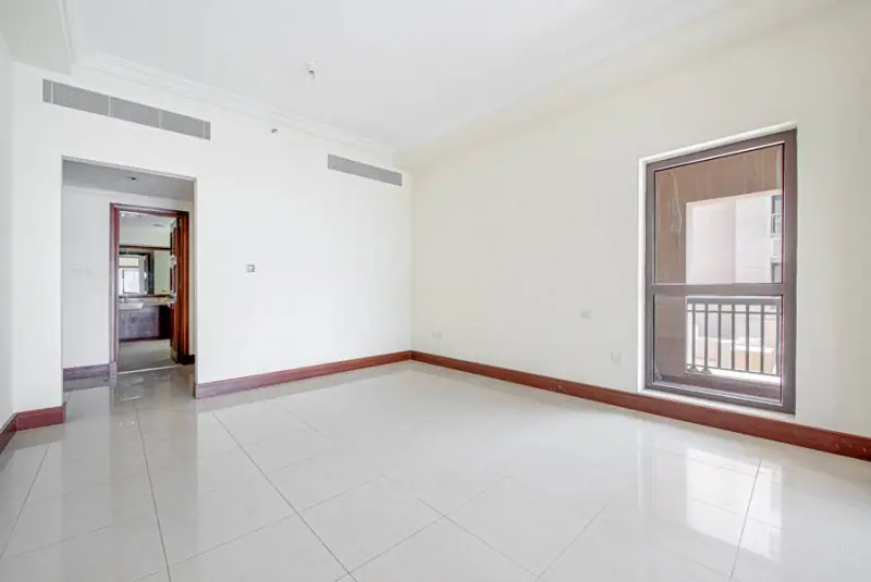 Apartment 175 m² in Dubai - 4
