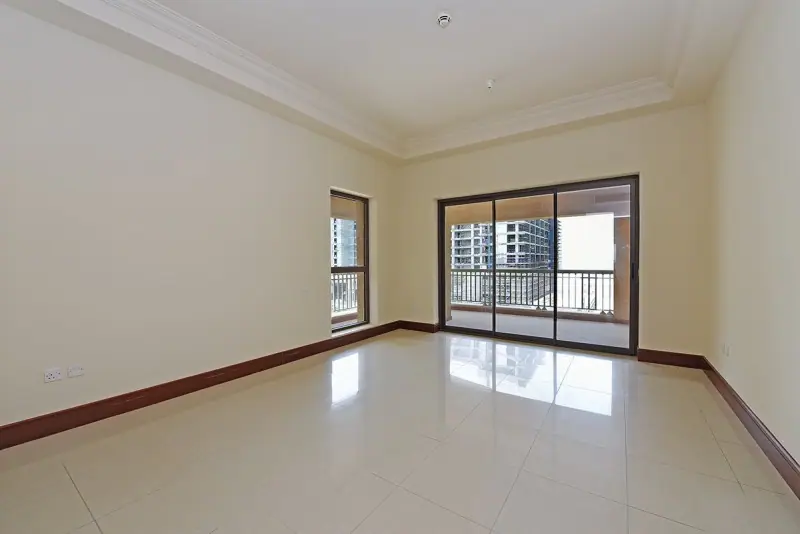 Apartment 175 m² in Dubai - 5