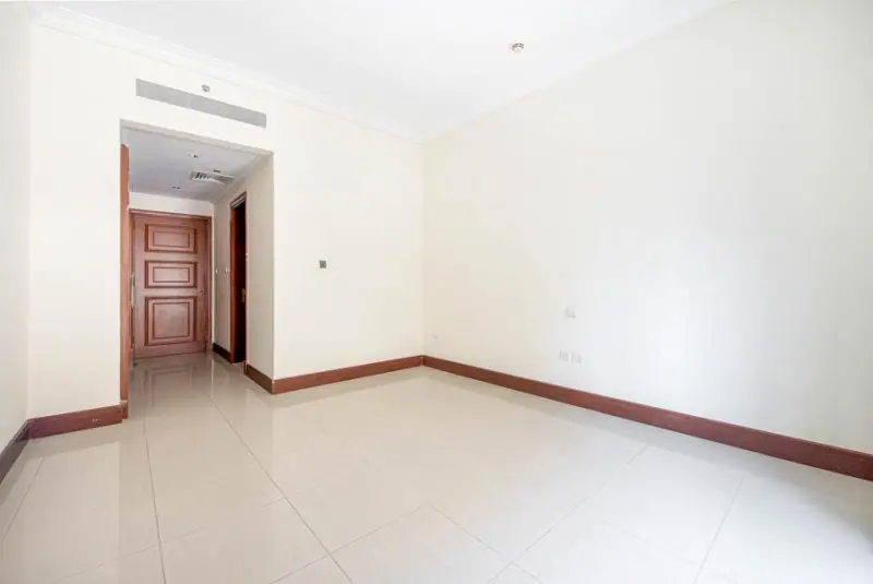 Apartment 175 m² in Dubai - 6