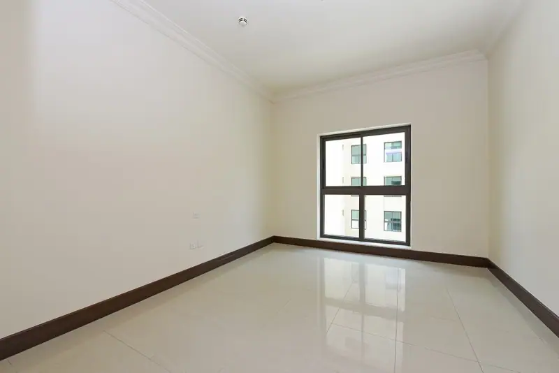 Apartment 175 m² in Dubai - 7