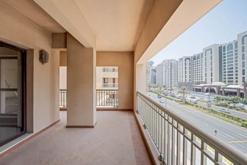 Apartment 175 m² in Dubai - 8