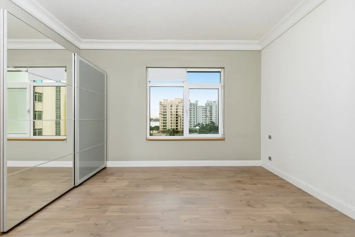 Apartment 147 m² in Dubai - 11