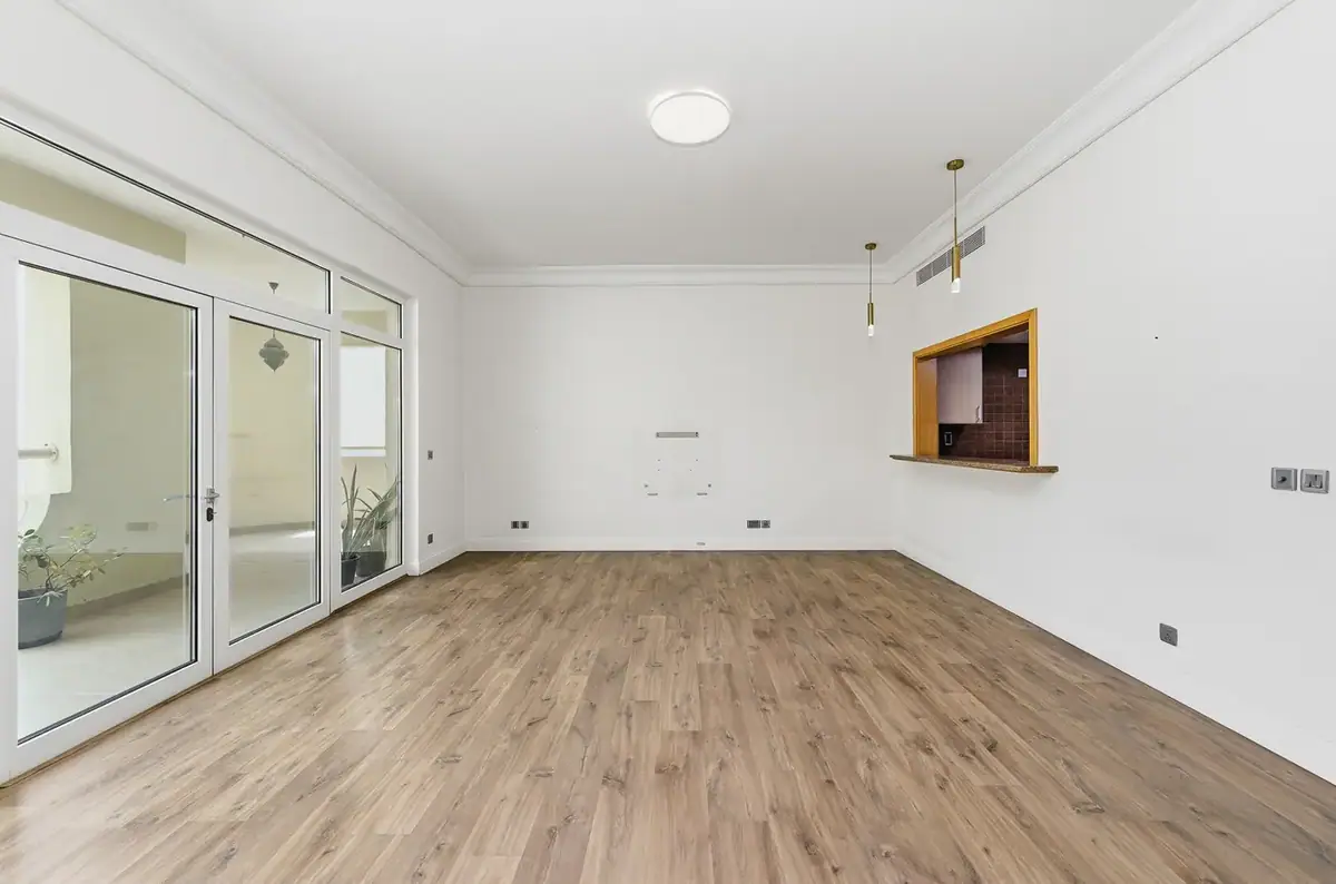 Apartment 147 m² in Dubai - 3