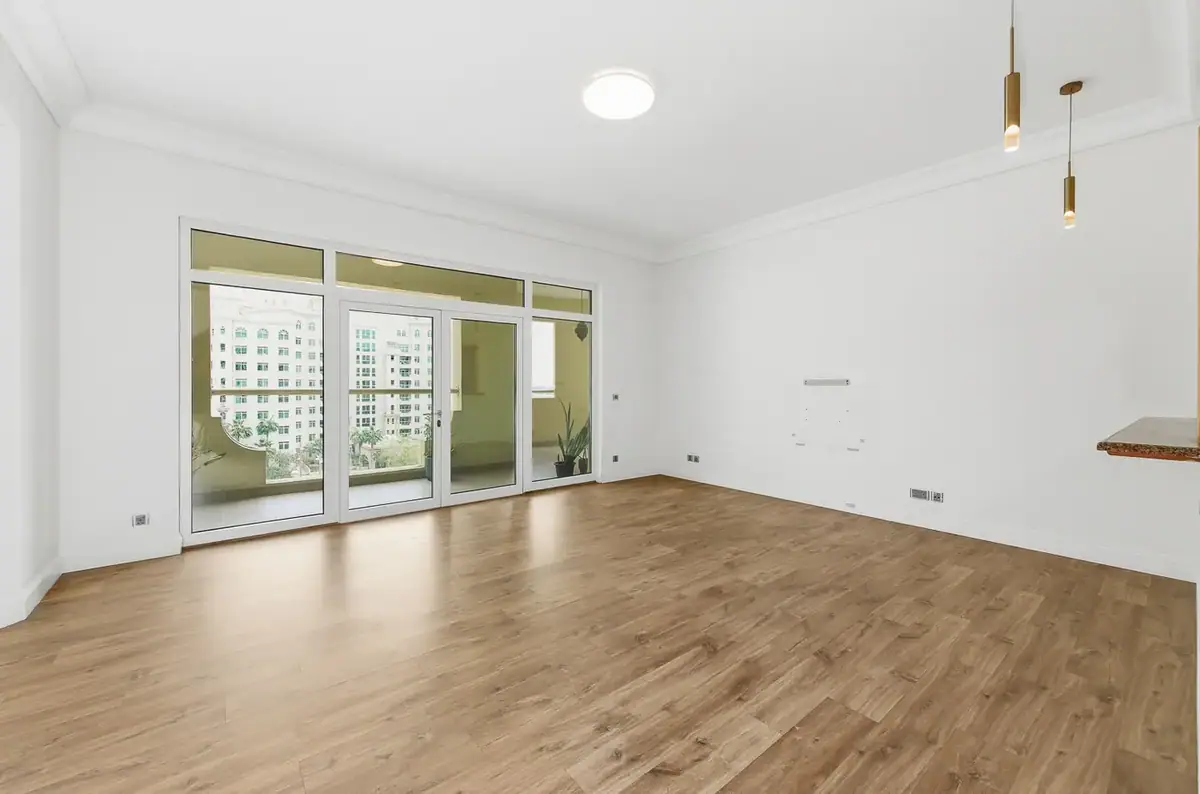 Apartment 147 m² in Dubai - 4