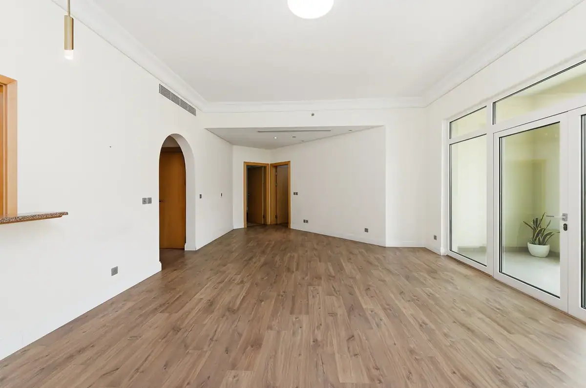 Apartment 147 m² in Dubai - 5