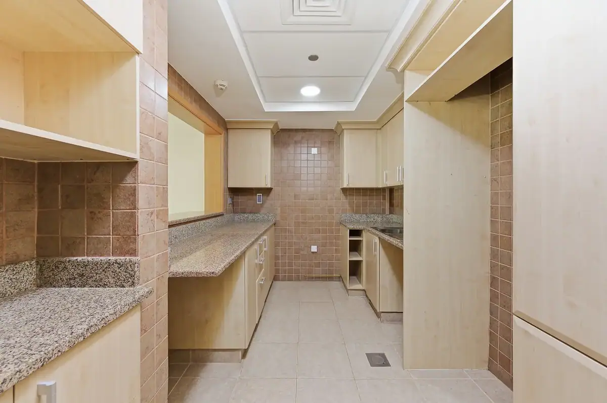 Apartment 147 m² in Dubai - 6