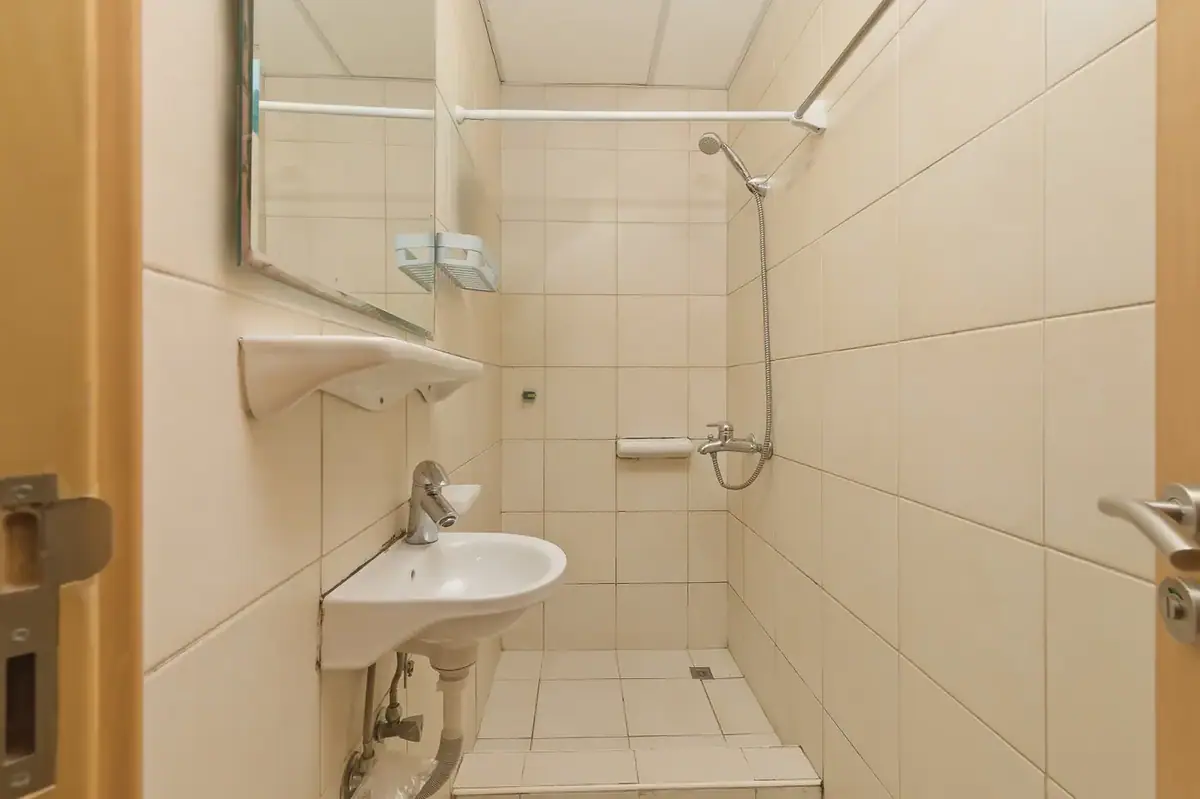 Apartment 147 m² in Dubai - 8