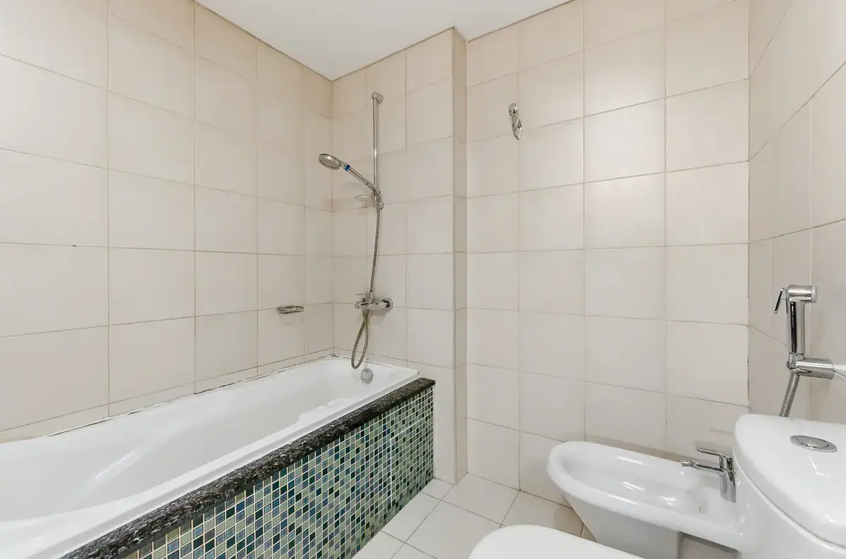 Apartment 147 m² in Dubai - 9