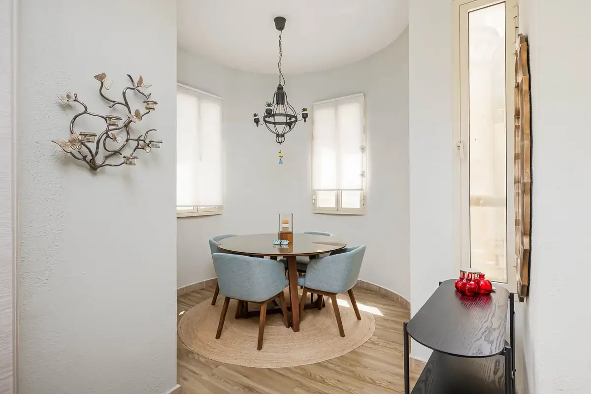 Apartment 147 m² in Dubai - 6