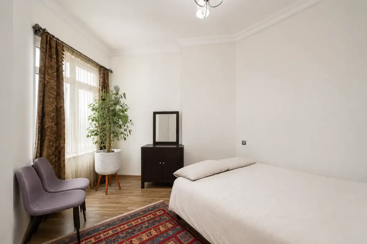 Apartment 147 m² in Dubai - 9