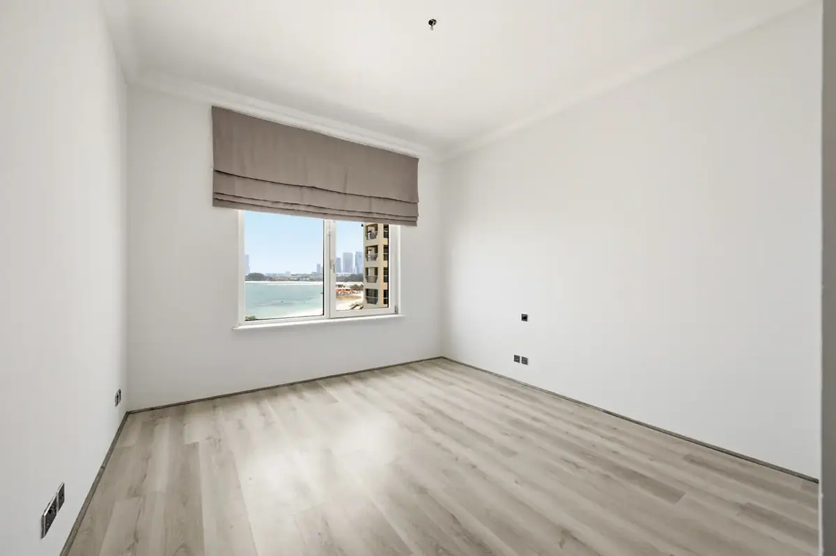 Apartment 201 m² in Dubai - 10