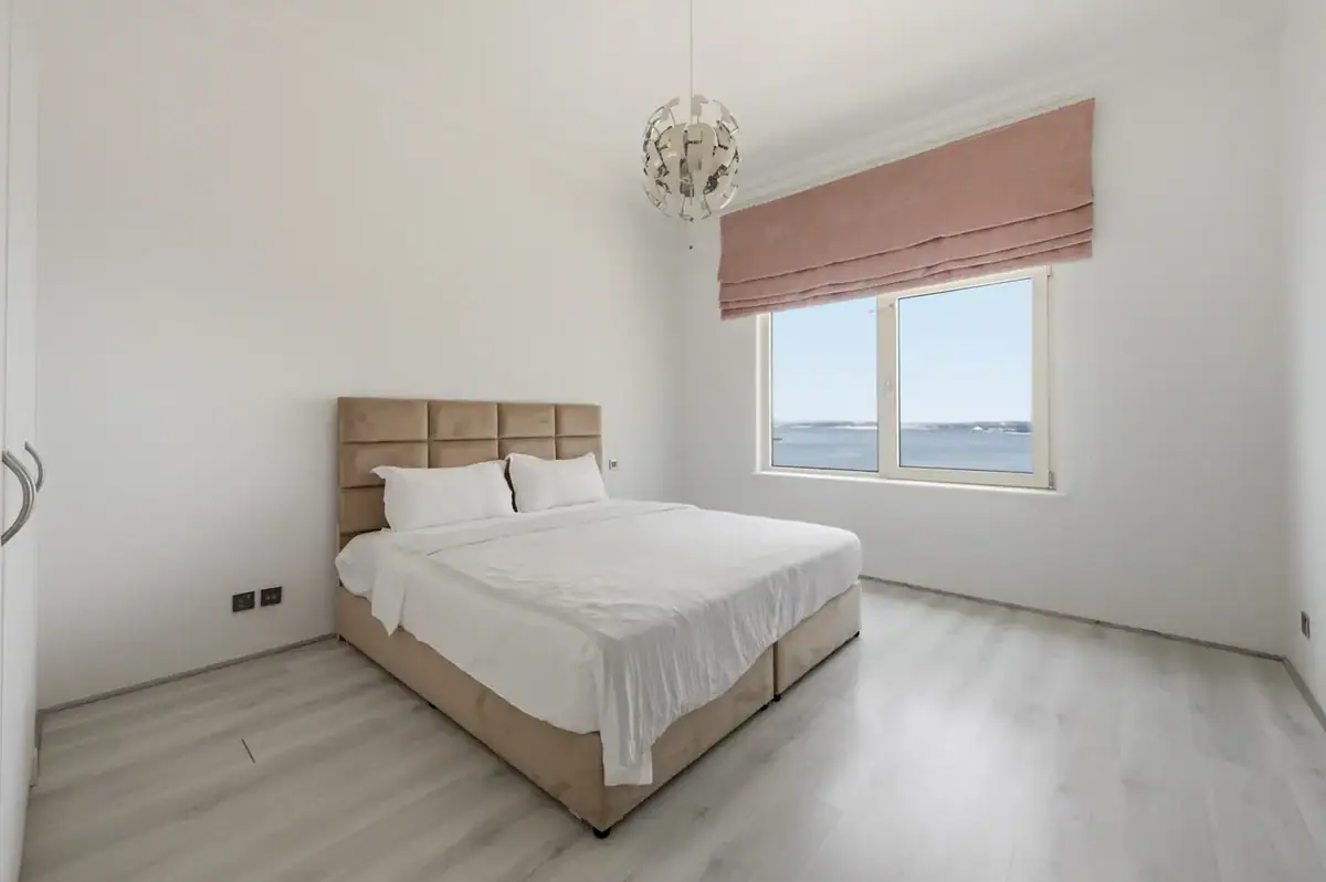 Apartment 201 m² in Dubai - 11